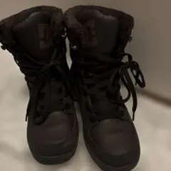 2025年最新】dc スノーボードブーツの人気アイテム - メルカリ