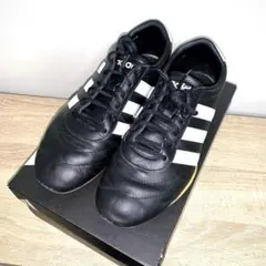adidas アディダス グランドコート Grand Court Lo 24cmのサムネイル