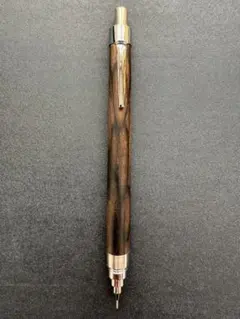 Item thumbnail for item 8cea38ba-5e23-47cd-b4ff-669274d37456