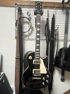 美品Gibsonレスポールデラックスのサムネイル