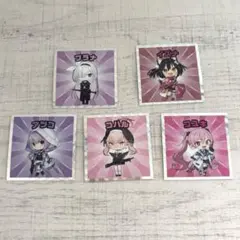 2025年最新】ブルアカ コハルの人気アイテム - メルカリ