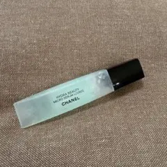 CHANEL イドゥラ ビューティマイクロリップセラム
