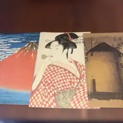 Item thumbnail for item fb3ac244-5241-4f62-9a8b-0d9edcc260de