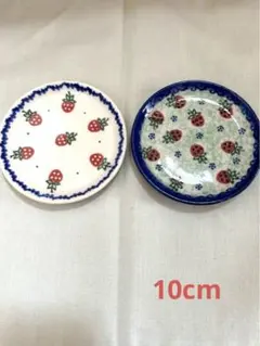 2025年最新】ポーリッシュ venaの人気アイテム - メルカリ