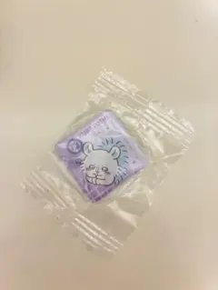 ちいかわ くら寿司 アクリルマグネット モモンガ