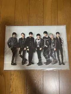 Item thumbnail for item 9579c9f0-a2b5-43c8-a398-6927aeaeb8db