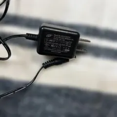 Item thumbnail for item 28ded579-66b0-4c63-a31f-142464299139