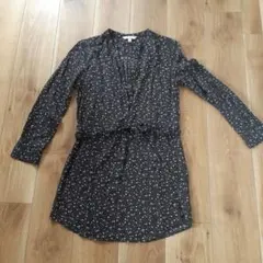 Item thumbnail for item dd2b7aa6-f37b-4157-81e4-8f861fd0c5c0