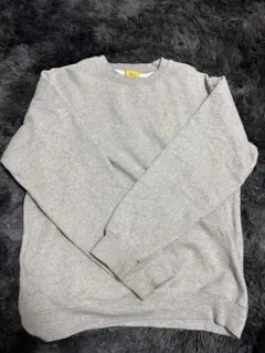 DIME スウェットM