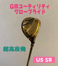 Item thumbnail for item b1ab844e-5360-4779-8a62-83e8938f2e7c