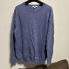UNIQLOセーター