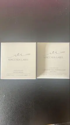 Item thumbnail for item 55b7064d-b489-47c9-8eda-d70e0bdd959c