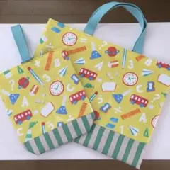 Item thumbnail for item f0f40e87-a5d6-43d0-971c-95080d94bf86