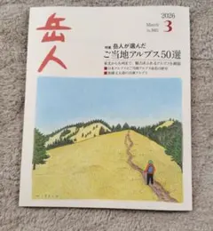 Item thumbnail for item 5eccc67b-b8ef-449b-9101-437a7dd4bdc0