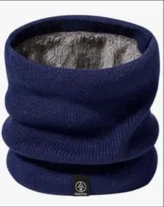 Item thumbnail for item aebe04ec-7e2d-494a-a247-97b8d107b728