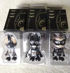 【ホットトイズ】ダークナイトライジング／ベイン•中古欠品あり/箱別売り Amazon.co.jp: ムービー・マスターピース ダークナイト
