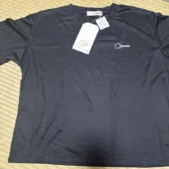 LOGOSDAYS 170センチ