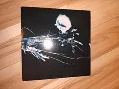 2026年最新】inoran 想の人気アイテム - メルカリ