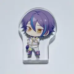 プロセカ 神代類 ころっと 缶バッジ アクキー ぺたコレクション ブロマイド プロセカ 神代類 ころっと 缶バッジ アクキー ぺたコレクション