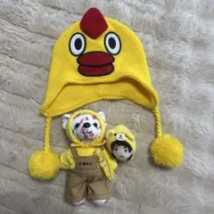 Kis-My-Ft2 キスマイ キスマイベア　玉森裕太