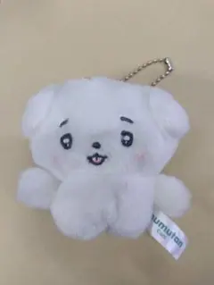 Item thumbnail for item 6fe4ee6b-fa28-4349-a510-bfbe440b1b5d