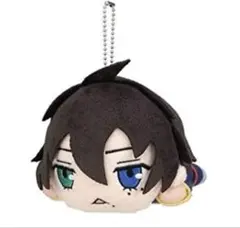 ヒプマイ　山田三郎　ねそべり　ぬいぐるみ