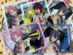 2025年最新】燐ニキの人気アイテム - メルカリ