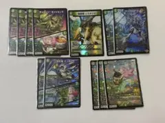 2026年最新】緑単キャベッジの人気アイテム - メルカリ