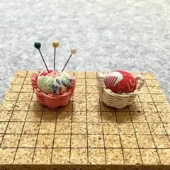 Item thumbnail for item e7fb6c5a-ed5c-4bb1-99e3-7d995c0ec84c