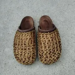 2025年最新】ベチュラ ケニアの人気アイテム - メルカリ