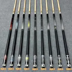 Item thumbnail for item b620a720-3904-499a-b9f0-9aa9903e3ec9