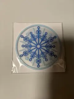 猗窩座 破壊殺・羅針 ラバーコースター 鬼滅シアター 無限列車編 鬼滅の刃