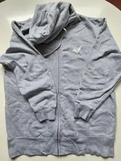 Ayasa LIVE TOUR 2024 カケラ ツアーパーカー XLサイズ