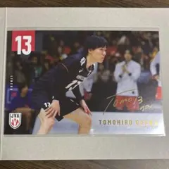 小川智大選手 グッズセット 専用出品 男子バレーボール選手【小川智大】のオフィシャルサポーターズクラブ
