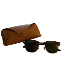 完売品！極美品！Ray-Ban サングラス　箱付き