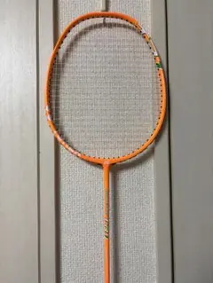 日本バドミントン専門店会限定_ YONEX バドミントンisometricTR1 日本バドミントン専門店会限定_ YONEX バドミントンisometricTR1