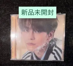 シンロン　ALD1 EUPHORIA Jewel Case CD 新品未開封