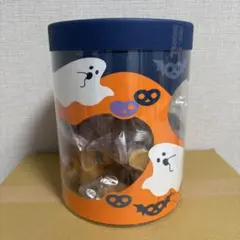 2025年最新】グミッツェル ハロウィンの人気アイテム - メルカリ