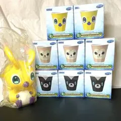 2025年最新】リリーパ族の人気アイテム - メルカリ