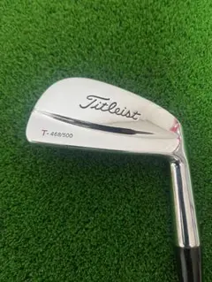 2026年最新】Titleist ゴルフクラブ メンズ アイアンセットの人気 