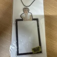 nct2020 wayv シャオジュン トレカ kit | Mercari