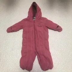 2025年最新】プチバトー ジャンプスーツの人気アイテム - メルカリ