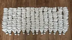 Item thumbnail for item 763d0e1e-5a77-403a-943e-3e01d0e4ae16