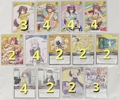 2025年最新】ホロライブエキスポ 入場特典の人気アイテム - メルカリ