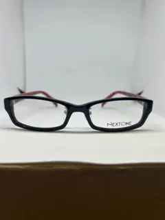 Item thumbnail for item 0a9d41b8-351d-4360-8cdb-afcb1abcf484