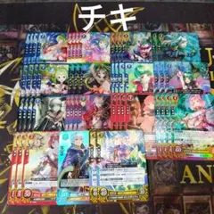 2025年最新】サイファ デューテの人気アイテム - メルカリ