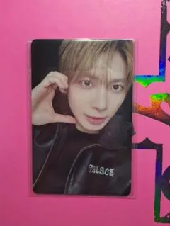 2026年最新】seventeen dream ラキドロ Weverseの人気アイテム - メルカリ