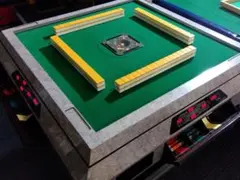 雀友アルファ+ WAKWAKのサムネイル