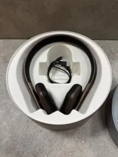 2025年最新】フェイスプレイヤー ジェルパッドの人気アイテム - メルカリ