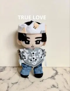 Item thumbnail for item e46e1499-cbba-4b9a-962f-e2705944fdd1